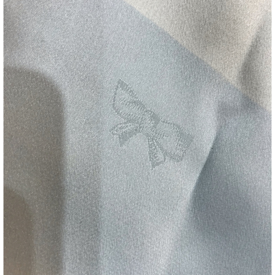 CHANEL(シャネル)のRR626 シャネル　スカーフ レディースのファッション小物(バンダナ/スカーフ)の商品写真