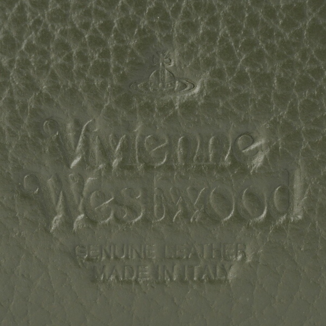 Vivienne Westwood - 新品 ヴィヴィアン ウエストウッド Vivienne 
