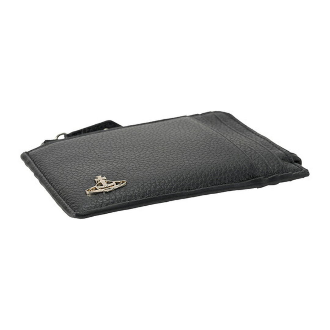 Vivienne Westwood - 新品 ヴィヴィアン ウエストウッド Vivienne