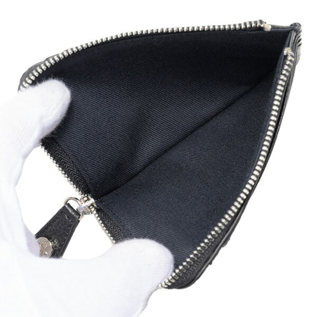 Vivienne Westwood - 新品 ヴィヴィアン ウエストウッド Vivienne
