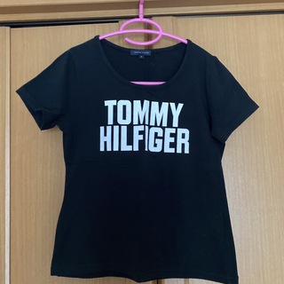 トミーヒルフィガー(TOMMY HILFIGER)のTOMY HILFIGER(Tシャツ(半袖/袖なし))