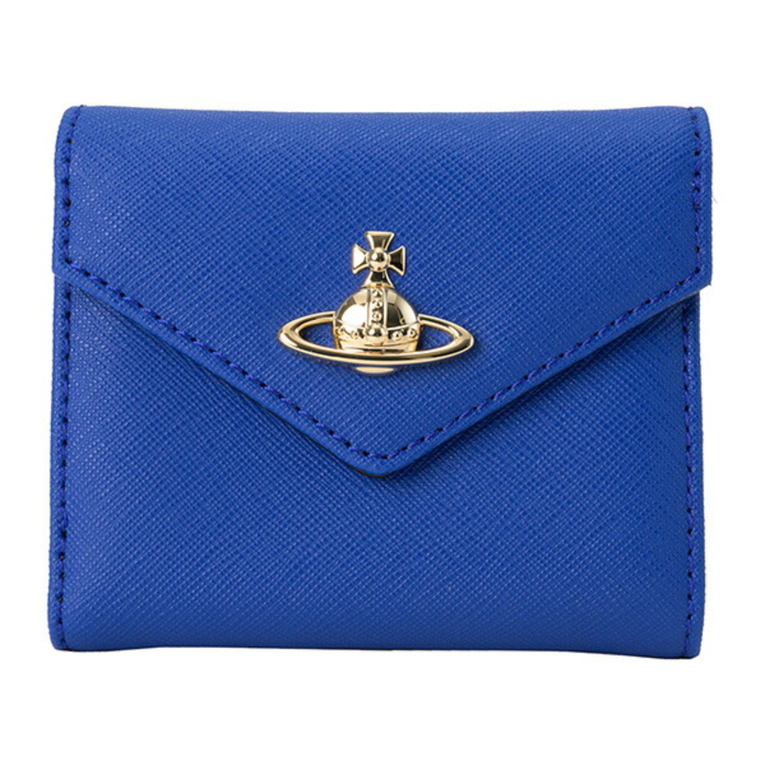 Vivienne Westwood - 新品 ヴィヴィアン ウエストウッド Vivienne Westwood - 新品 ヴィヴィアン ウエストウッド