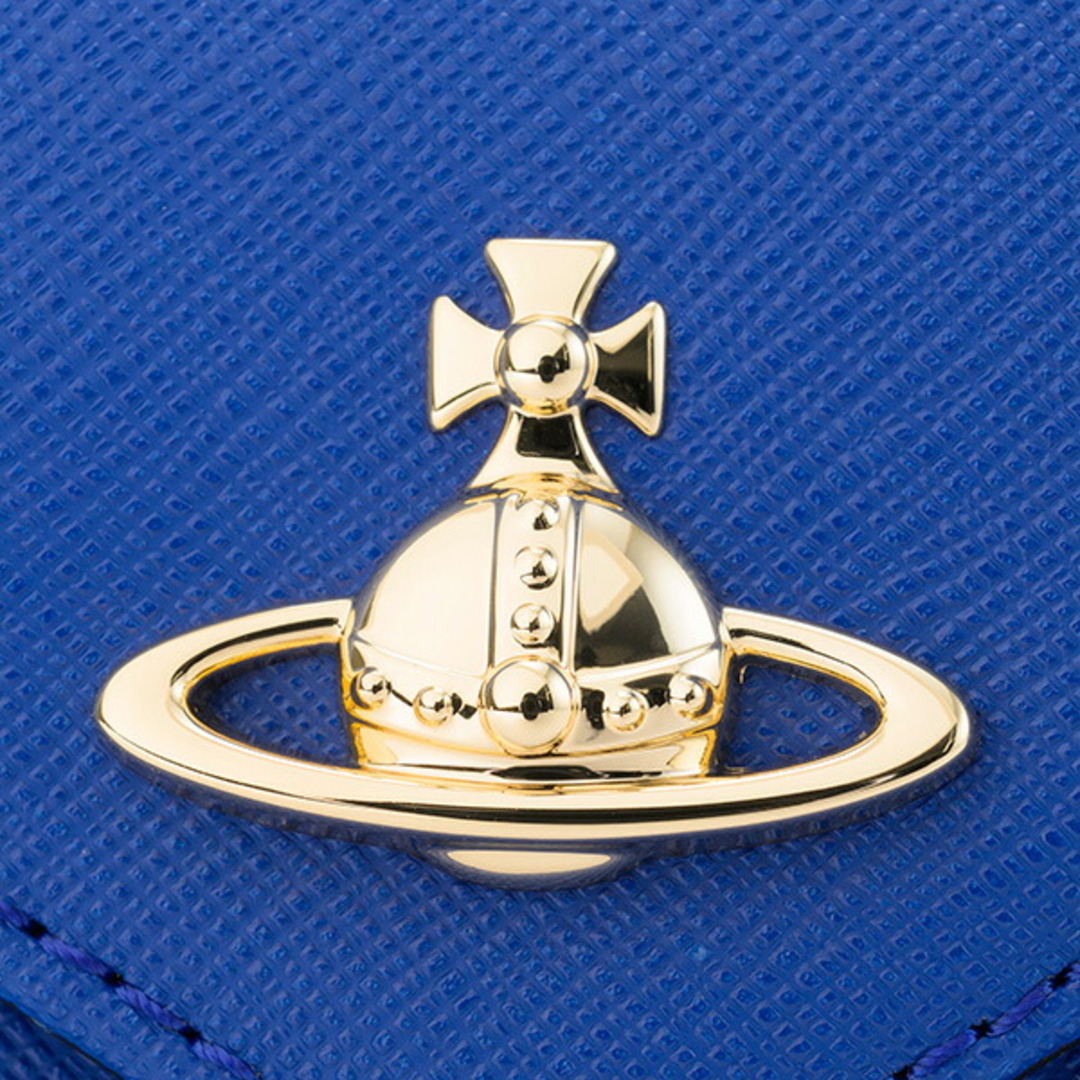 Vivienne Westwood - 新品 ヴィヴィアン ウエストウッド Vivienne Westwood - 新品 ヴィヴィアン ウエストウッド