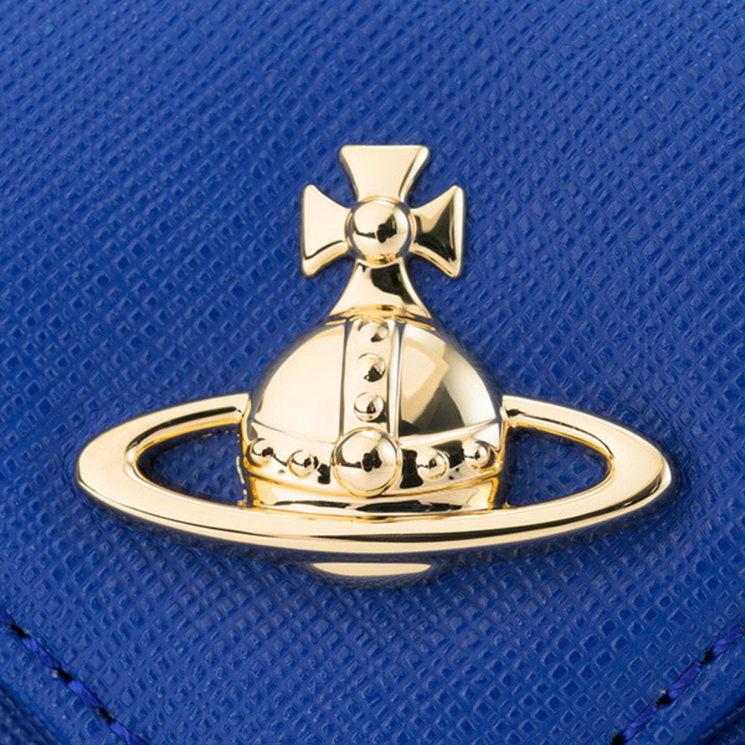Vivienne Westwood - 新品 ヴィヴィアン ウエストウッド