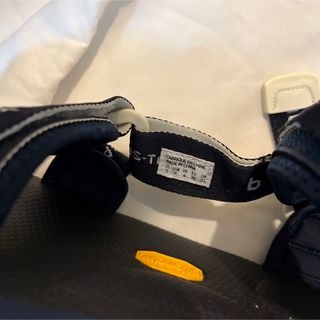 beautiful people - 美品 beautiful people Suicoke スポーツサンダル