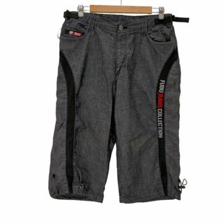 フブ メンズパンツの通販 69点 | FUBUのメンズを買うならラクマ