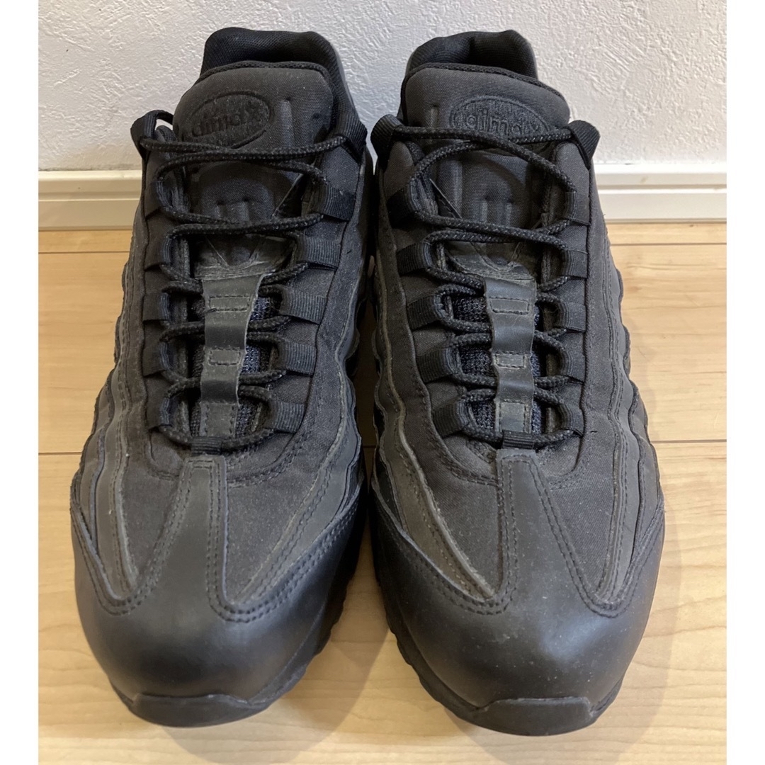 AIR MAX 95 PREMIUM 29.0cm