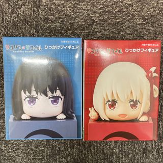 鬼滅の刃 竈門禰豆子 USJポップコーンバケツ & 定期購読者限定 T