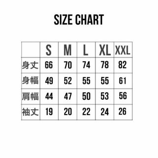 Awich Tシャツ raptee bootの通販 by yutete|ラクマ