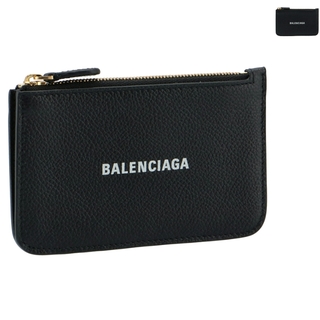 バレンシアガ コインケース(レディース)の通販 100点以上 | Balenciaga