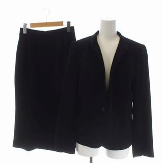 クロエ フォーマル/ドレスの通販 100点以上 | Chloeのレディースを買う