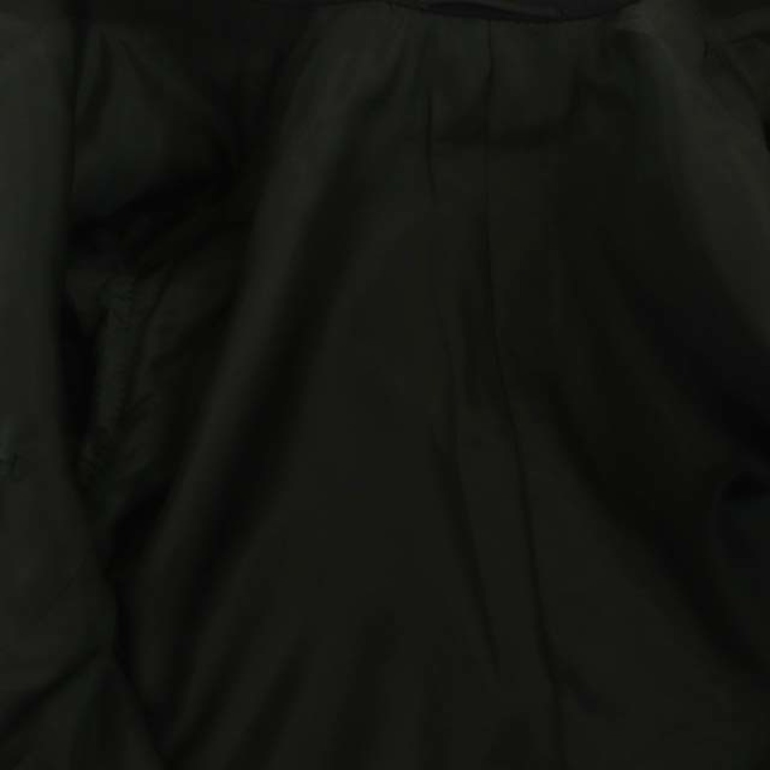 ユナイテッドアローズ スーツ セットアップ ウールジャケット×サイドラインパンツ 6