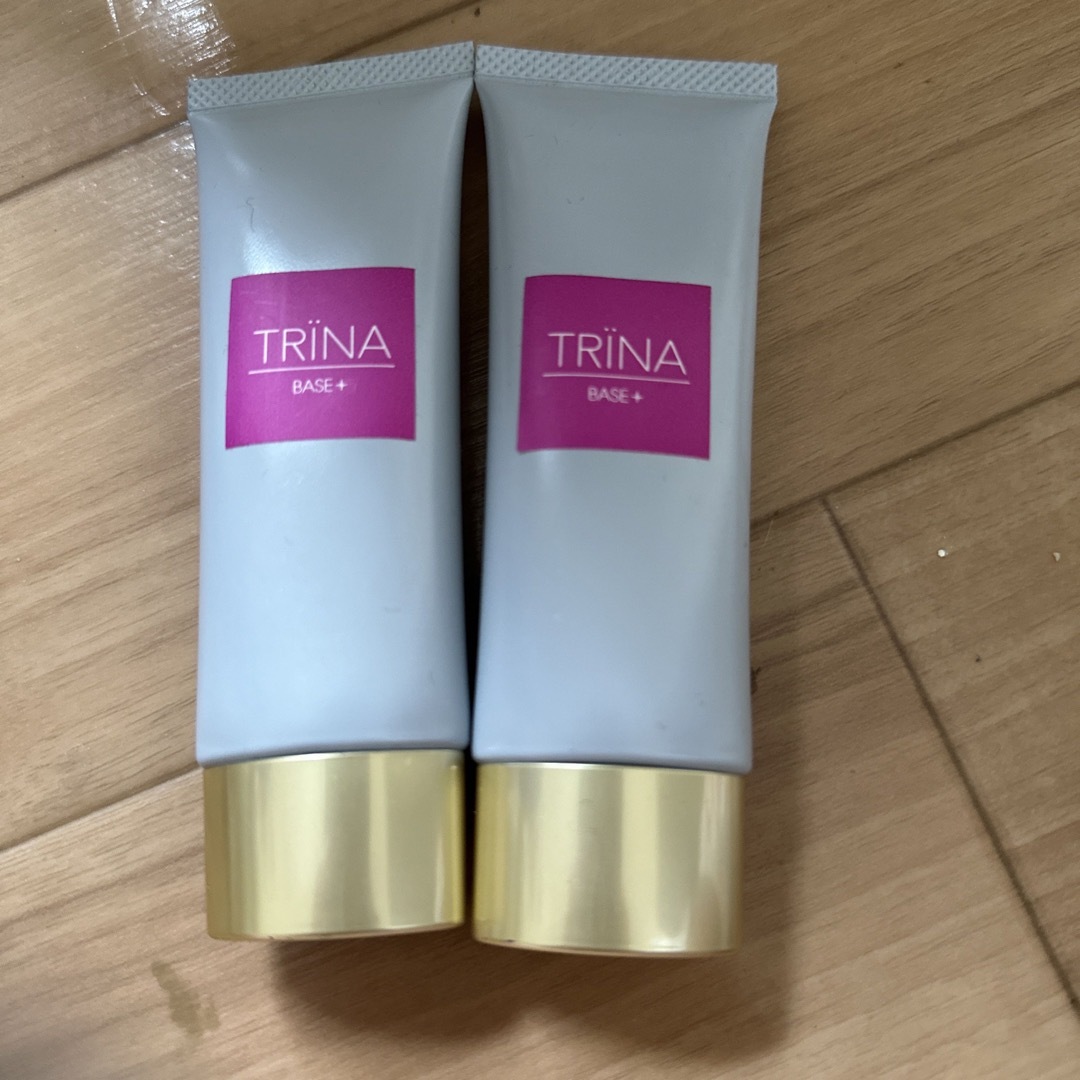 専用　TRINE ベースジェルプラス　50g