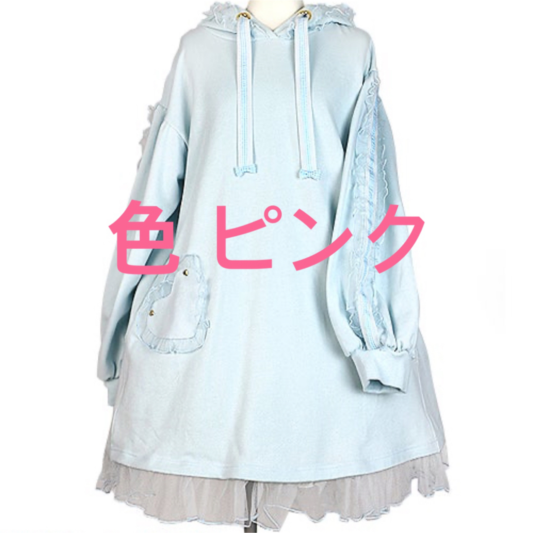 Angelic Pretty - Angelic Pretty Lovely チェックリボンカット ...