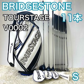 カタナゴルフ TM303R フォージド モーダス120(X)#4〜PW52.58 | www