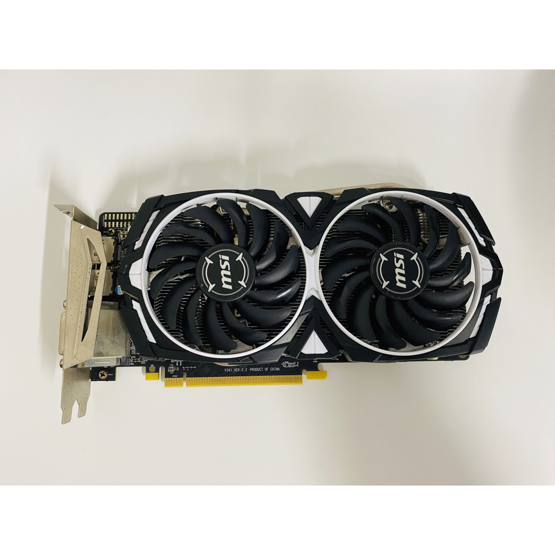 グラフィックボード Fluid Motion Radeon RX 上位 - fazendadoretiro