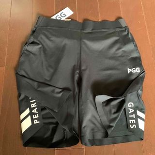 パーリーゲイツ ショートパンツ(メンズ)の通販 65点 | PEARLY GATESの