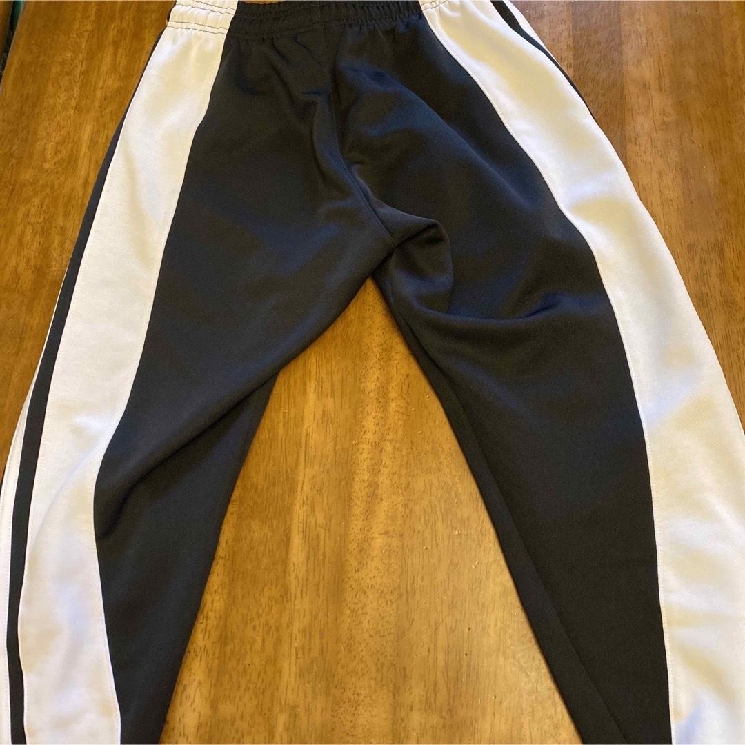 Originals(adidas) - アディダスオリジナルス トラックパンツの通販 ... アディダス トレイフォル オリジナルス オレンジ あのちゃん トラックパンツ