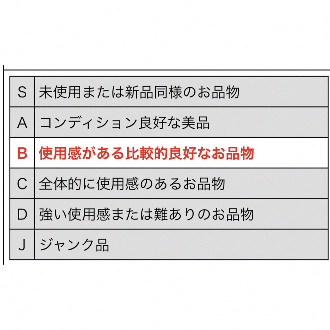 ニンテンドー2DS(ニンテンドー2DS)のNintendo 2DS ブルー エンタメ/ホビーのゲームソフト/ゲーム機本体(携帯用ゲーム機本体)の商品写真