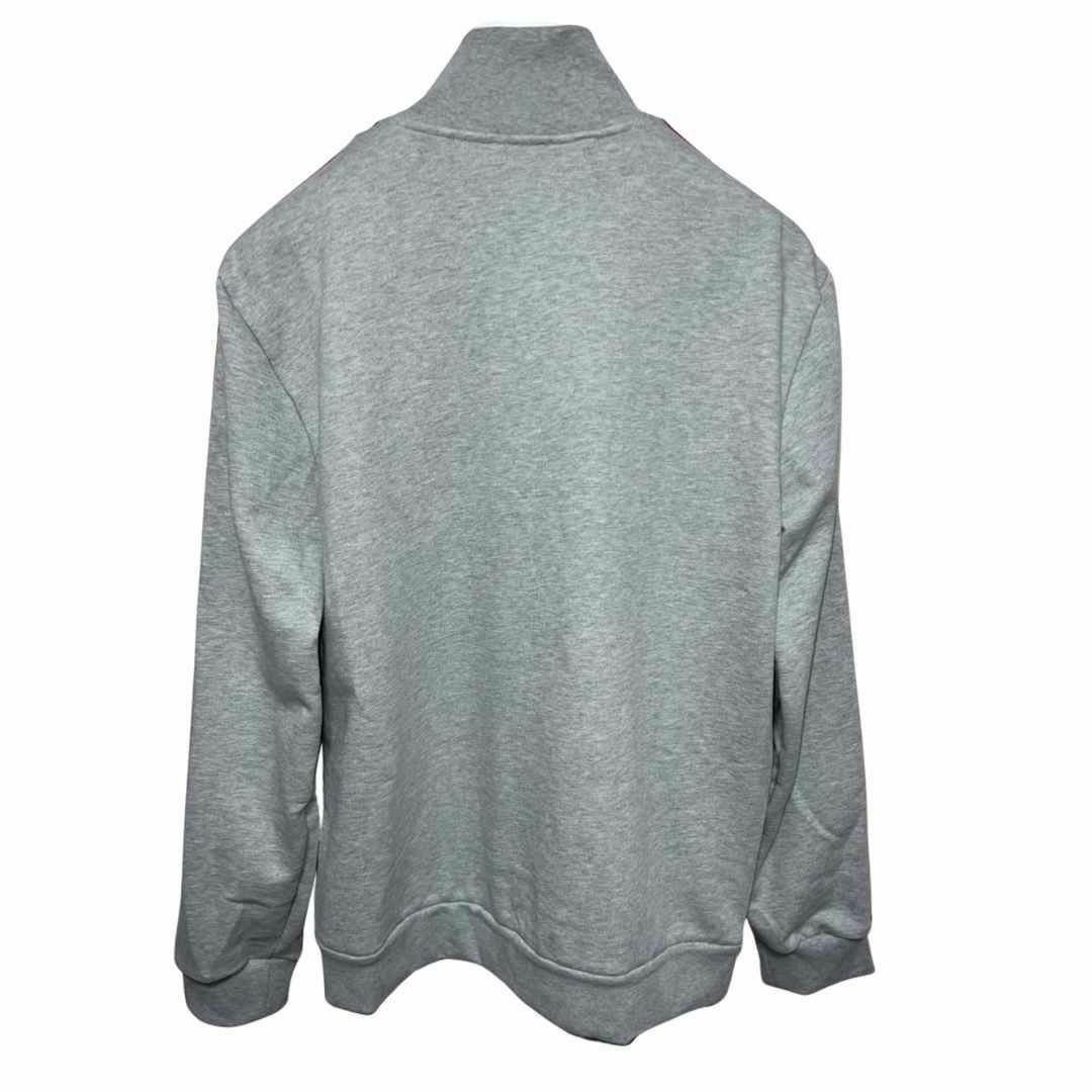 MONCLER - ☆新品・本物保証☆MONCLER トラックジャケット ジャージ上