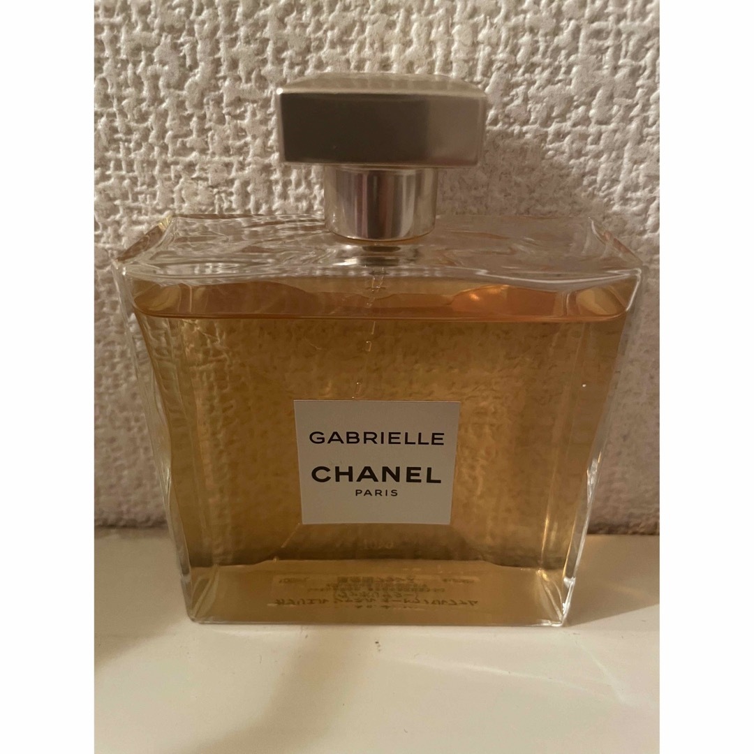 CHANEL GABRIELLE 100ml