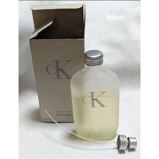 4ページ目 - カルバンクライン 香水の通販 3,000点以上 | Calvin Klein