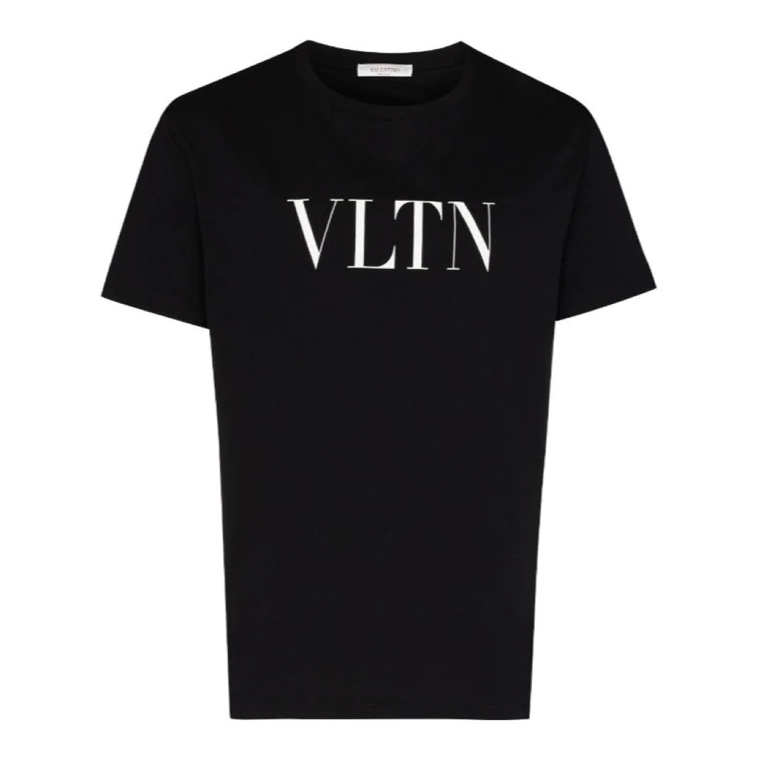 【最終値下げ】VALENTINO Tシャツ 正規品 レディース