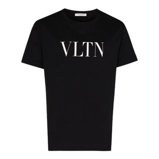 RED VALENTINO tシャツ(格安出品本日限定