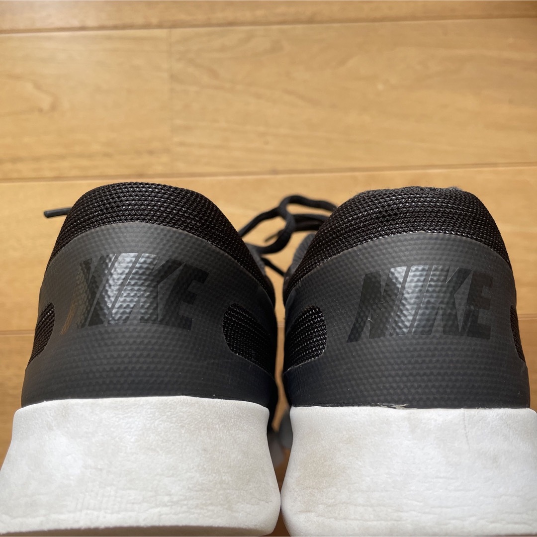 NIKE(ナイキ)のNIKEスニーカー レディースの靴/シューズ(スニーカー)の商品写真