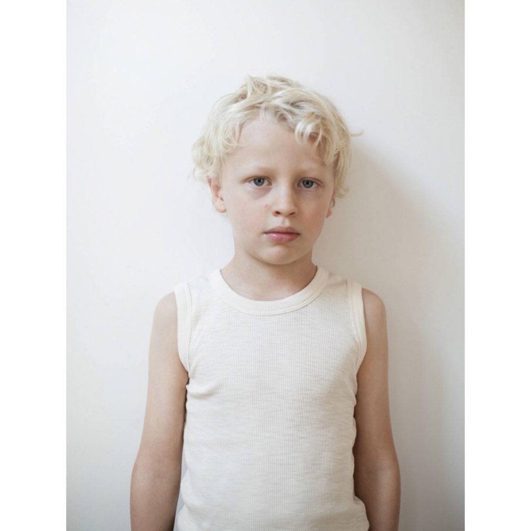 SOOR PLOOM - soor ploom Vest, khaki 4yの通販 by emma♡'s shop ...