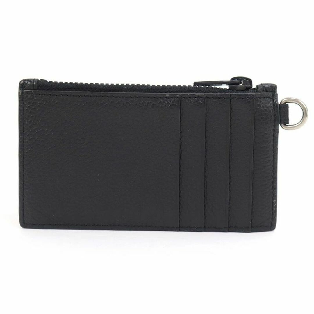 バレンシアガ【BALENCIAGA】カードホルダー - コインケース/小銭入れ