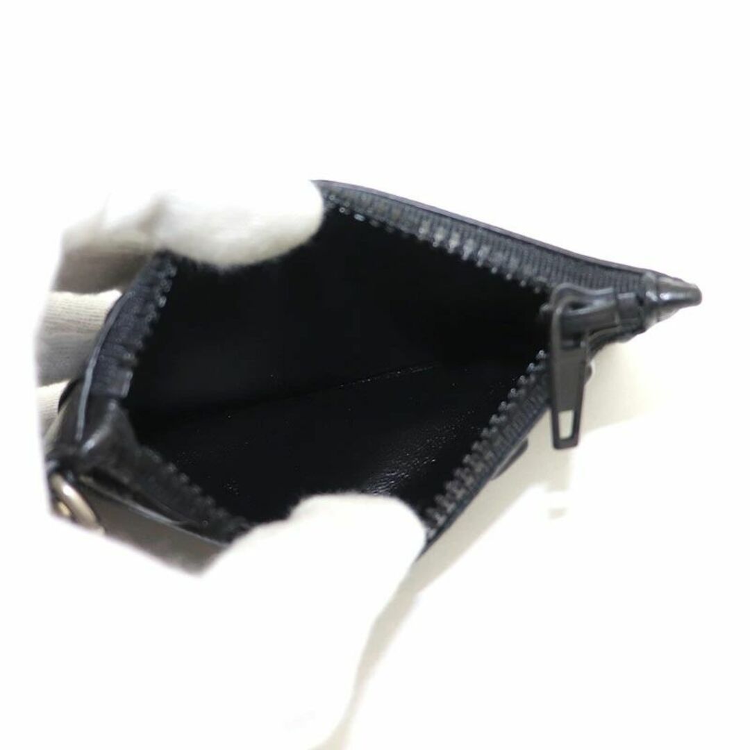 バレンシアガ【BALENCIAGA】カードホルダー - コインケース/小銭入れ