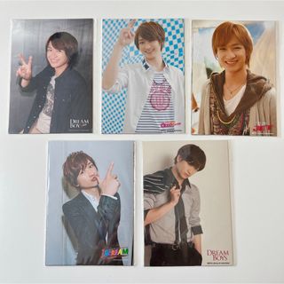 2ページ目 - キスマイ(Kis-My-Ft2) まとめ アイドルグッズの通販 1,000
