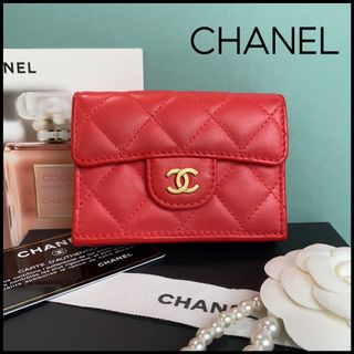 シャネル(CHANEL)の★専用ページ★ありがとうございました(*^^*)(財布)