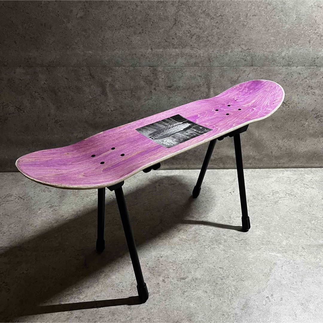 ✓新品✓ スケートボード スケボー テーブル 椅子 イス チェア ベンチ ✓新品✓ スケートボード スケボー テーブル 椅子 イス チェア ベンチ