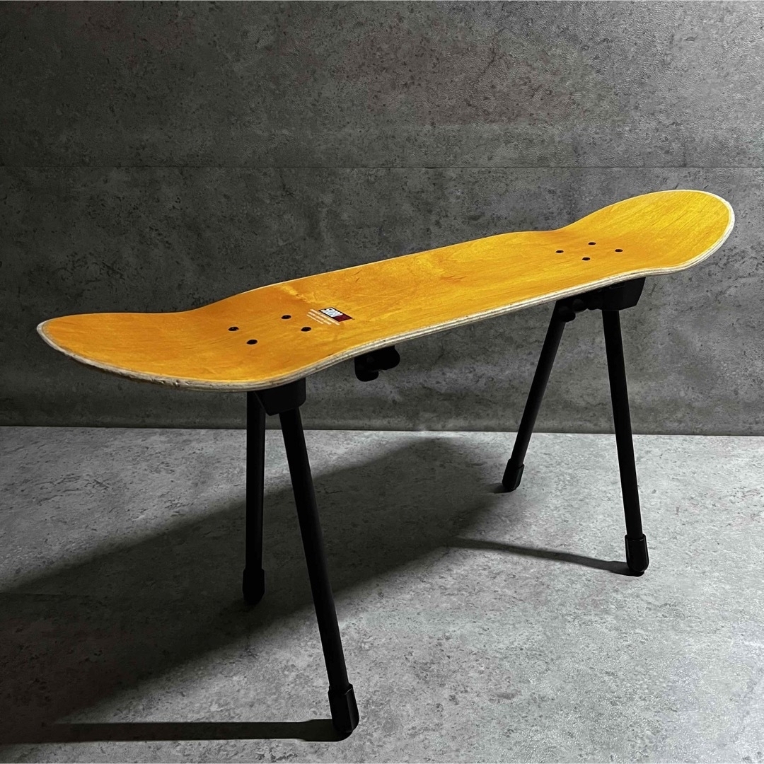 ✓新品✓ スケートボード スケボー テーブル 椅子 イス チェア ✓新品✓ スケートボード スケボー テーブル 椅子 イス チェア