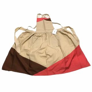 ピエールカルダン(pierre cardin)の【 新品・タグ付き 】エプロン　ピエールカルダン(その他)