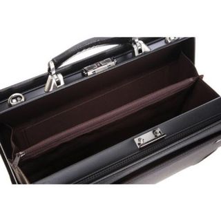 アイエスプラス 口枠タイプ 2WAY 230-1001 ¥20900→¥8800