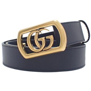 グッチ ベルト(メンズ)の通販 1,000点以上 | Gucciのメンズを買うなら