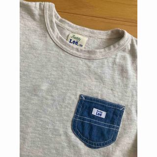 リー(Lee)の150 Tシャツ Lee(Tシャツ/カットソー)