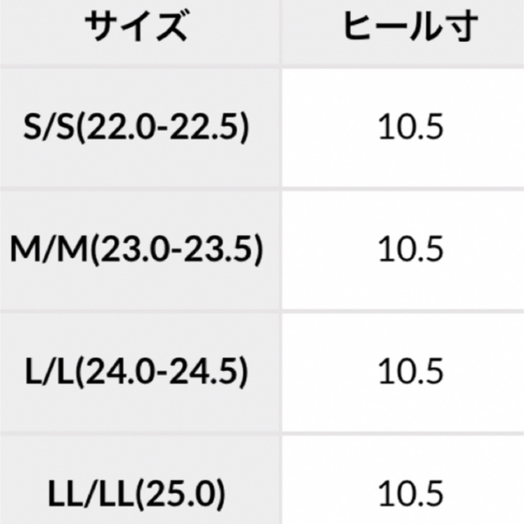 R&E(アールアンドイー)のR&E クリアサンダル　ビスチェ　キャミ3点セット レディースの靴/シューズ(サンダル)の商品写真