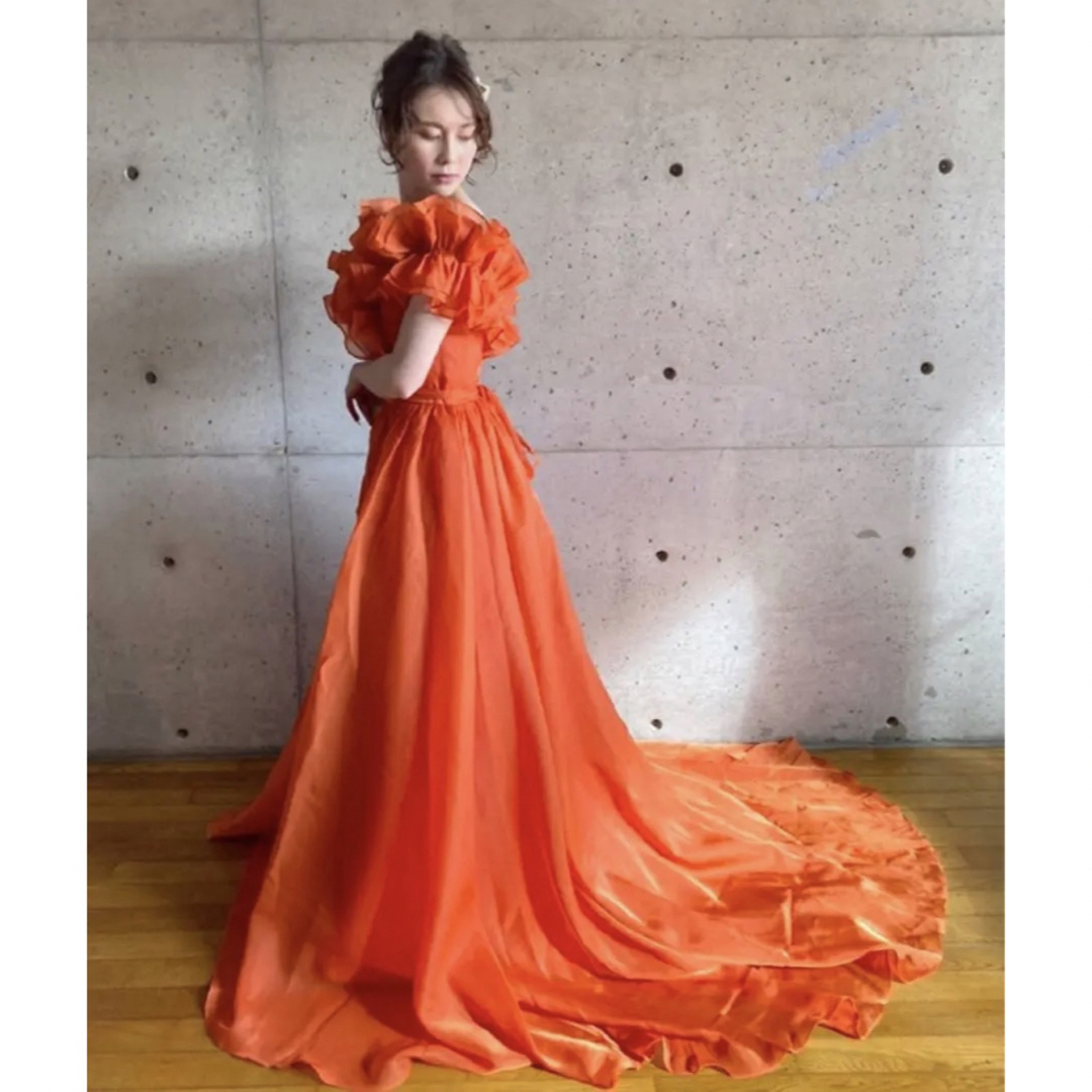 THE URBAN BLANCHE ORIGINAL vitamindress の通販 by なら's shop|ラクマ