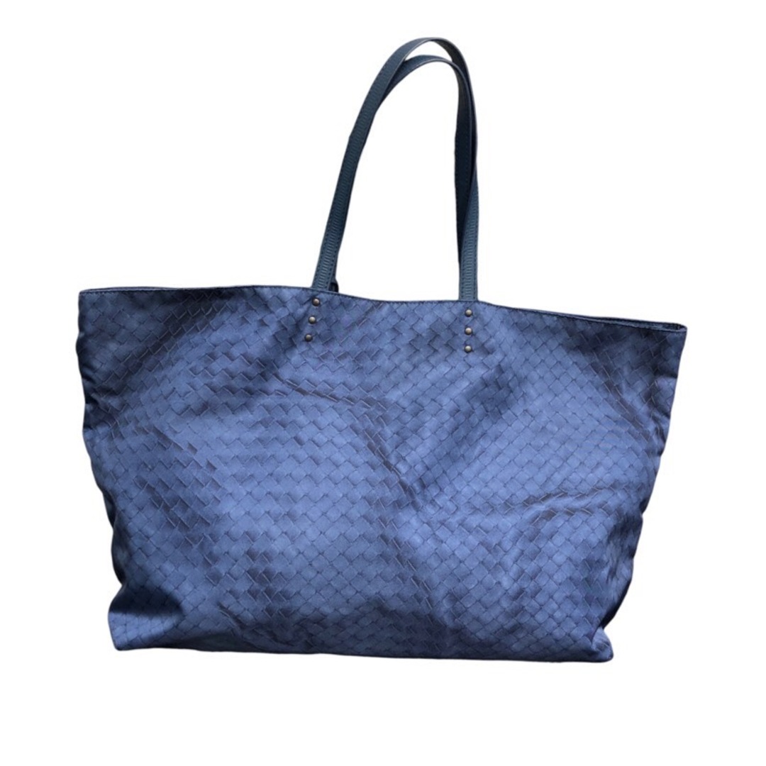 ボッテガ・ヴェネタ BOTTEGA VENETA イントレッチオ トー 1