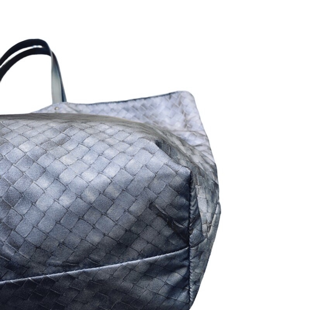 ボッテガ・ヴェネタ BOTTEGA VENETA イントレッチオ トー 4