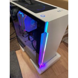 理想のゲーミングPC☆動画編集☆APEX Valorant☆快適な環境をご提供☆(デスクトップ型PC)