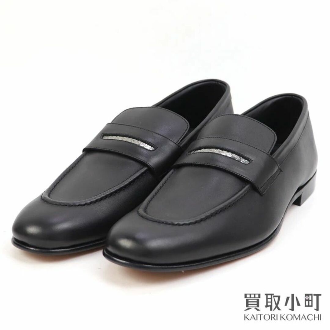 LOUIS VUITTON - ルイヴィトン【LOUIS VUITTON】1AA727 LV グローブ・ライン