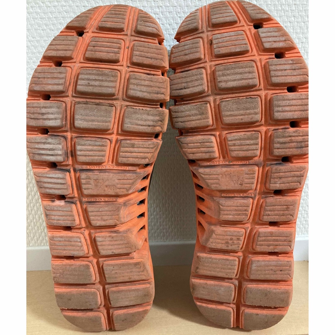 NIKE(ナイキ)のNIKEナイキSOLAR SOFT SANDALソーラーソフトサンダル26.0㎝ メンズの靴/シューズ(サンダル)の商品写真