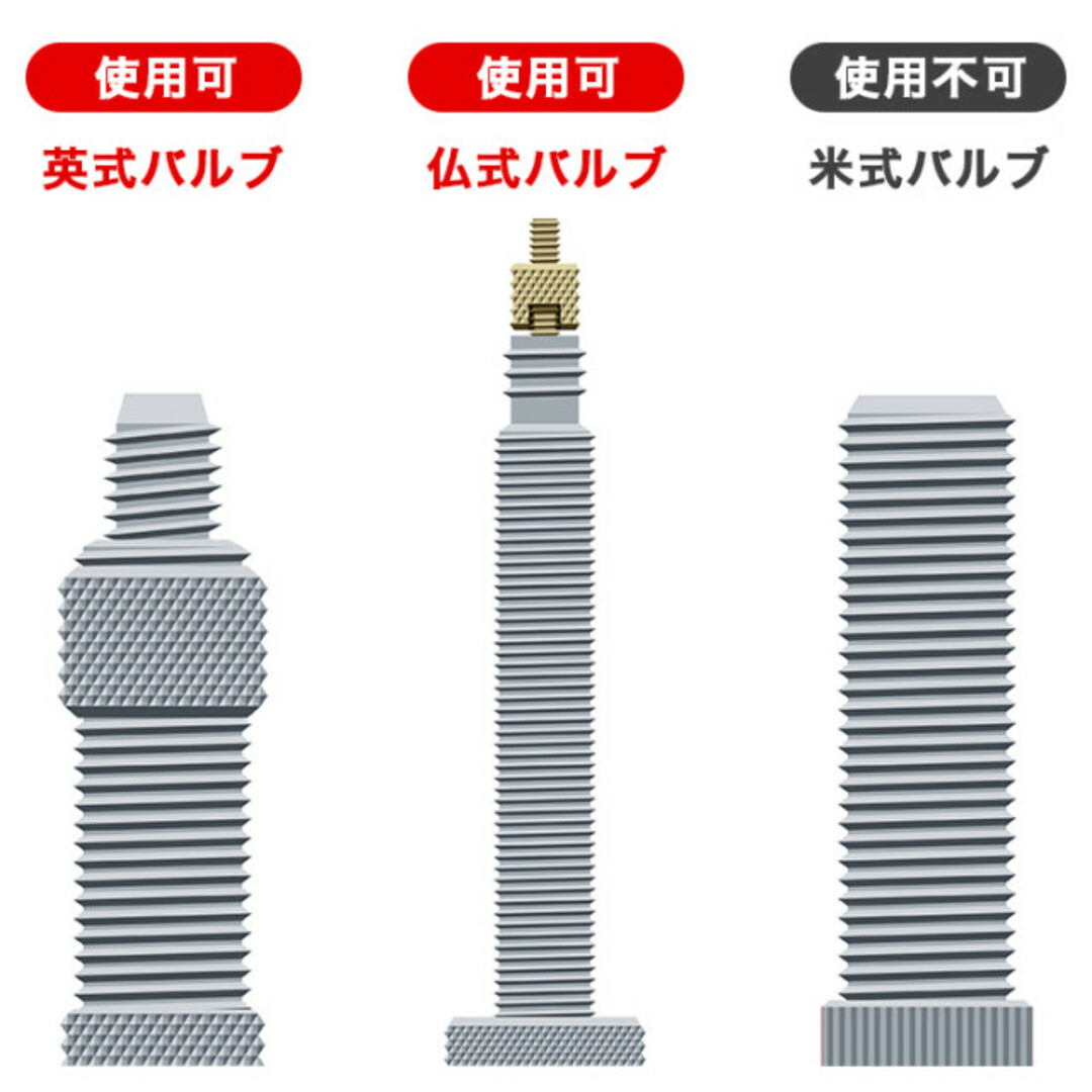 赤バルブキャップ4個 自転車 空気入れ 仏式 クロスバイク 英式 ロードバイク 通販 レッド バルブキャップ 自転車 英式 仏式 クロスバイク ロードバイク