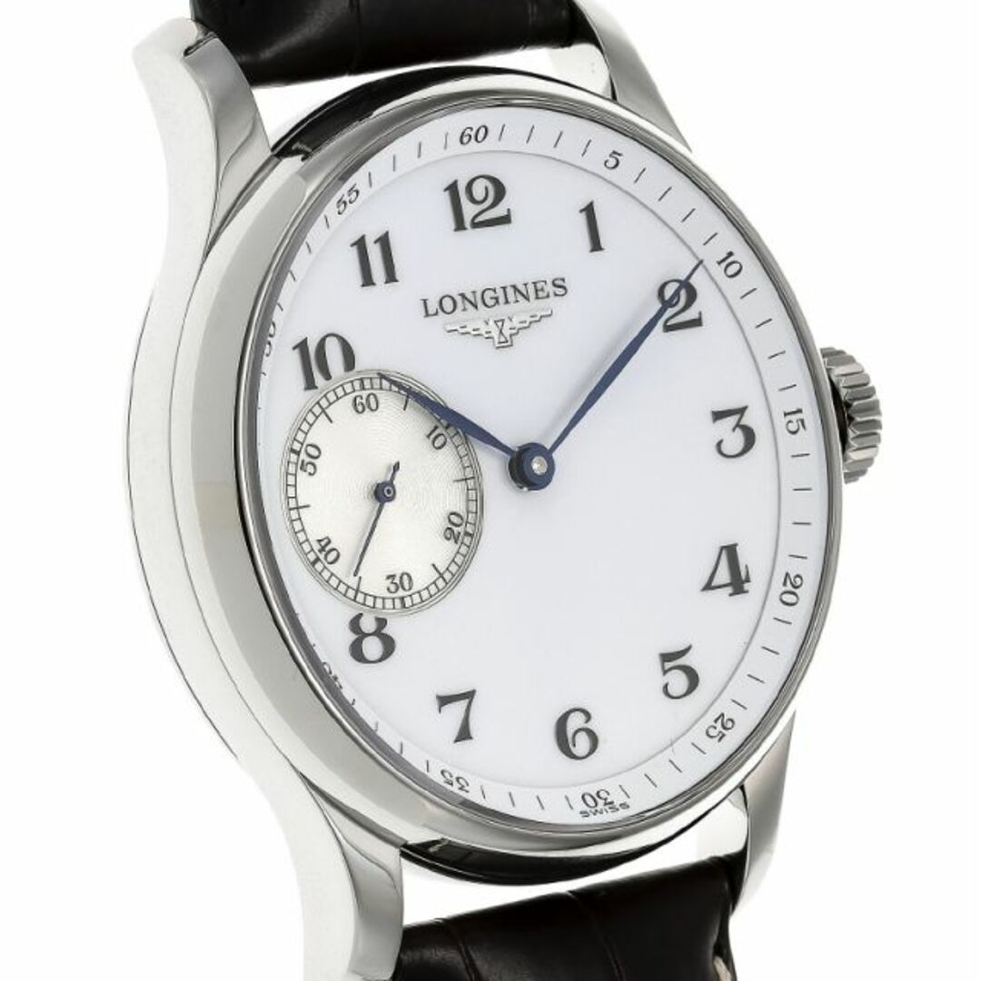 ロンジン LONGINES 腕時計