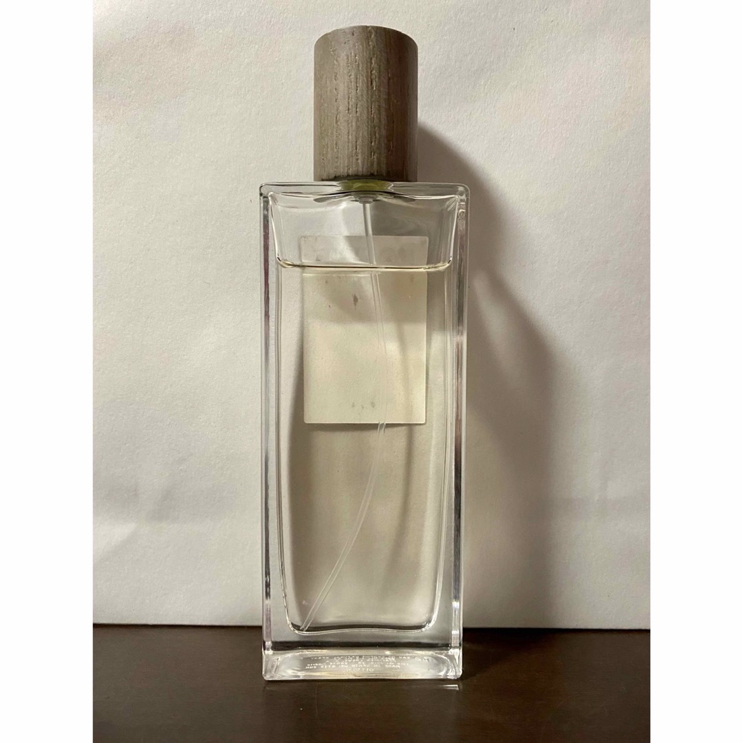 LOEWE(ロエベ)のLOEWE 001 MAN EDPロエベ  マン オードゥ パルファム 50ml コスメ/美容の香水(香水(男性用))の商品写真